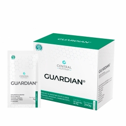 Guardian (30 Sachs de 8g) - Central Nutrition