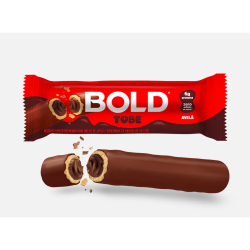 Bold Tube (unidade de 30g) - Bold Snacks