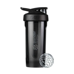 Coqueteleira Strada Tritan (710 ml) - Blender Bottle