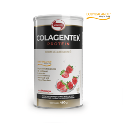 Colagentek Protein (460g) - Vitafor
