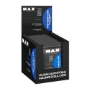 Top Whey 3W (Sachê) - Max Titanium Top Whey 3W (Sachê) - Max Titanium