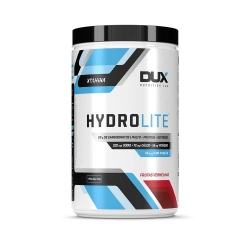 Hydrolite (1Kg) - Dux Nutrition