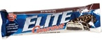 Elite Gourmet Protein Bar - Dymatize Elite Gourmet Protein Bar - Dymatize