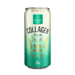 Collagen Drink (260 ml) - Nutrify