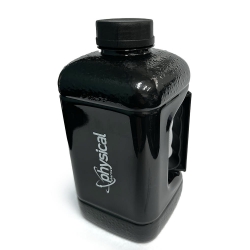 Galo Quadrado (1,5 L) - Physical Pharma