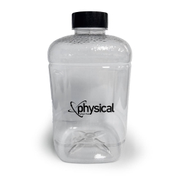 Galo Quadrado (950 ml) - Physical Pharma