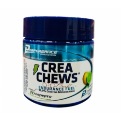 Crea Chews (100 tabs) - Performance Nutrition