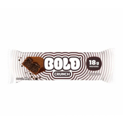 Bold Crunch (60g) - Bold Snacks