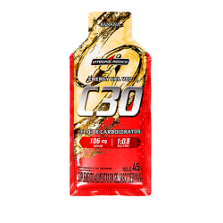 VO2 Energy Gel C30 (45g) - Integralmdica