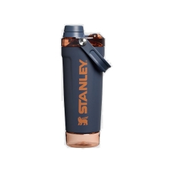 Garrafa T�rmica Activate Shaker Bottle (590ml) - Stanley