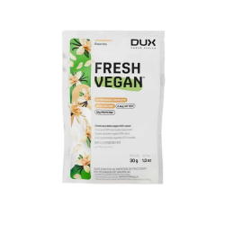 Fresh Vegan (Sach� 26g) - Dux Nutrition