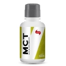 Óleo de Coco MCT Refinado (500ml) - Vitafor Óleo de Coco MCT Refinado (500ml) - Vitafor