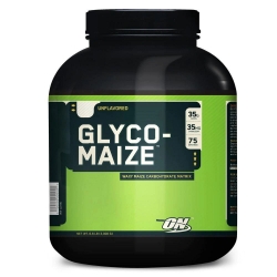 Glycomaize Optimum Nutrition
