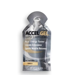 Accel Gel Pacific Health - 37g