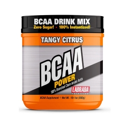 BCAA Power (500g) - Labrada