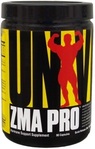 ZMA PRO Universal ZMA PRO Universal
