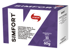 Simfort - Vitafor Simfort - Vitafor