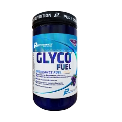 Glyco Fuel (909g) - Performance Nutrition