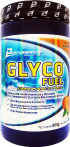 Glyco Fuel (909g) - Performance Nutrition Glyco Fuel (909g) - Performance Nutrition