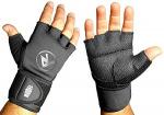 Luva Esportiva Flex-Air F1 Evolution - Rudel Luva Esportiva Flex-Air F1 Evolution - Rudel