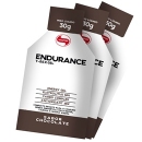 T-Rex Gel Energético Vitafor - 30g T-Rex Gel Energético Vitafor - 30g