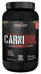 Carnibol Darkness (907g) - Integralmédica Carnibol Darkness (907g) - Integralmédica