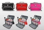 Bolsa Térmica Fitmark - The Box Meal Bolsa Térmica Fitmark - The Box Meal
