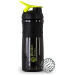 Coqueteleira Blender Bottle SportMixer Coqueteleira Blender Bottle SportMixer