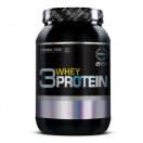 3 Whey Protein Probiótica 3 Whey Protein Probiótica