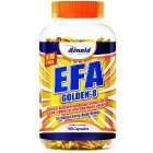 EFA Golden - Arnold Nutrition EFA Golden - Arnold Nutrition
