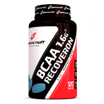 BCAA 1.6 Recoveron - Body Action BCAA 1.6 Recoveron - Body Action