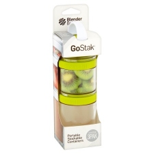 Gostak (3 Packs) - Blender Bottle Gostak (3 Packs) - Blender Bottle