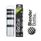 Gostak - Blender Bottle - 4 Packs Gostak - Blender Bottle - 4 Packs