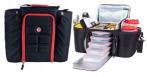 Bolsa Térmica - Pack Fitness Bolsa Térmica - Pack Fitness