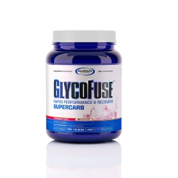 Glycofuse - Gaspari Nutrition