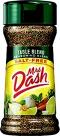Temperos - Mrs. Dash Temperos - Mrs. Dash