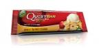 Quest Bar - Protein Bar - 60g Quest Bar - Protein Bar - 60g