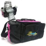 Bolsa Térmica - Corpo & Vida Bolsa Térmica - Corpo & Vida