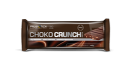 Barra Choko Crunch - Probiótica - 40g Barra Choko Crunch - Probiótica - 40g