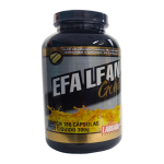 EFA Lean Gold Labrada EFA Lean Gold Labrada
