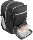 Bolsa Térmica Fitmark - The Transportter Backpack Bolsa Térmica Fitmark - The Transportter Backpack