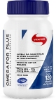 Omega For Plus - Vitafor Omega For Plus - Vitafor