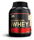 100% Whey Protein Gold Standard (2,270Kg) Optimum Nutrition 100% Whey Protein Gold Standard (2,270Kg) Optimum Nutrition