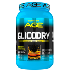 Glicodry AGE Glicodry AGE