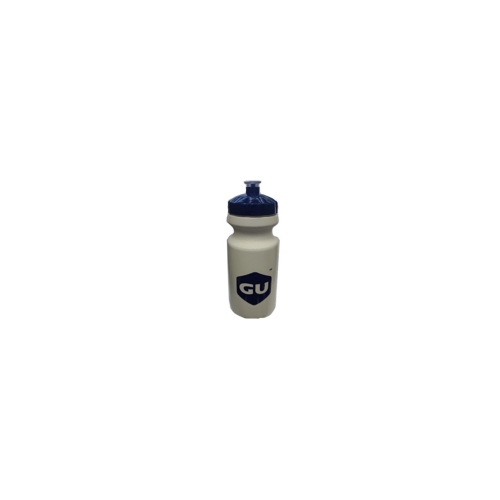 Squeeze (500ml) - Gu