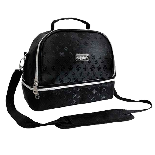 New Bag (Preta) - Bizon