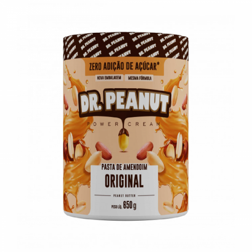 https://www.corpoevidashop.com.br/images/products/full/13862-pasta-de-amendoim-sabor-original-650g-dr-peanut.1636038612.png