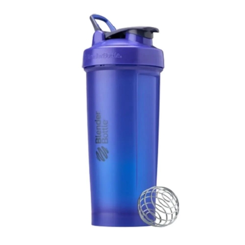 Coqueteleira Classic V2 Cor Blue (1330ml) - Blender Bottle