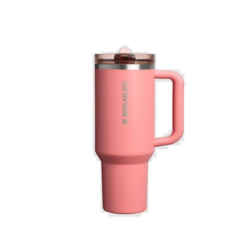 Copo Térmico Protour Cor Terracot (1,18l) - Stanley