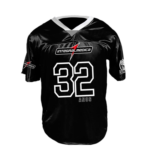 tie dye shirts for sale walmart